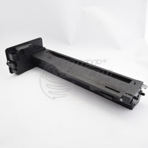 Стриймирана тонер касета Hewlett-Packard CF256A - 56A- 7400 копия, монохромна, предназначена за LaserJet M436 MFP - Изображение 2