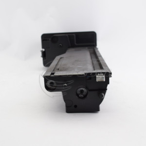 Стриймирана тонер касета Hewlett-Packard CF256A - 56A- 7400 копия, монохромна, предназначена за LaserJet M436 MFP - Изображение 3