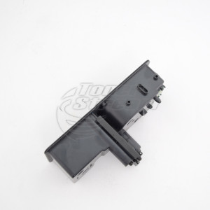 New original toner cartridge Kyocera/Mita TK-5240C- 3000 copies, cyan, for use in ECOSYS P5026 - Image 3
