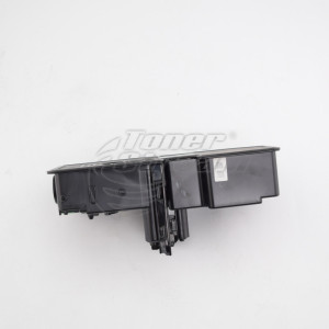 Streaming toner cartridge Kyocera/Mita TK-5240K- 4000 copies, black, for use in ECOSYS P5026 - Image 4