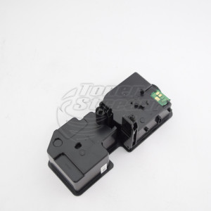 New original toner cartridge Kyocera/Mita TK-5240K- 4000 copies, black, for use in ECOSYS P5026 - Image 2