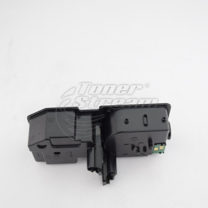 New original toner cartridge Kyocera/Mita TK-5240K- 4000 copies, black, for use in ECOSYS P5026 - Image 3