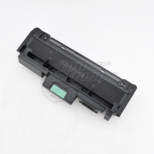 Тонер касета Samsung MLT-D116L / SU828A- 3000 копия, монохромна, предназначена за SL-M2625 - Изображение 2