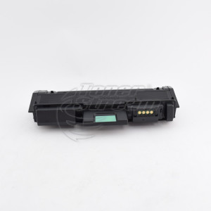 Тонер касета Samsung MLT-D116L / SU828A- 3000 копия, монохромна, предназначена за SL-M2625 - Изображение 3