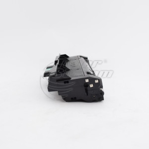 Тонер касета Samsung MLT-D116L / SU828A- 3000 копия, монохромна, предназначена за SL-M2625 - Изображение 4