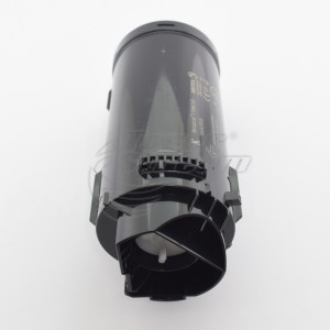 New original toner cartridge Xerox 106R03880- 5000 copies, black, for use in VersaLink C500 - Image 4