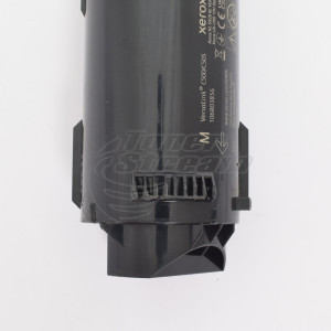 Streaming toner cartridge Xerox 106R03885- 9000 copies, magenta, for use in VersaLink C500 - Image 2