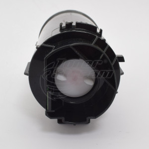 New original toner cartridge Xerox 106R03882- 5200 copies, magenta, for use in VersaLink C500 - Image 3