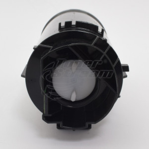 Streaming toner cartridge Xerox 106R03877- 2400 copies, cyan, for use in VersaLink C500 - Image 3