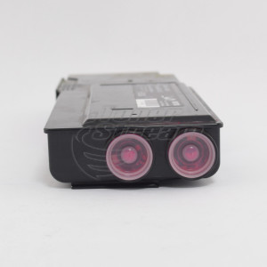 Toner cartridge Xerox 106R03535- 8000 copies, magenta, for use in VersaLink C400 - Image 4