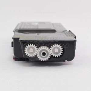 Streaming toner cartridge Xerox 106R03523- 4800 copies, magenta, for use in VersaLink C400 - Image 3