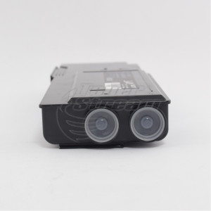 Streaming toner cartridge Xerox 106R03508- 2500 copies, black, for use in VersaLink C400 - Image 4