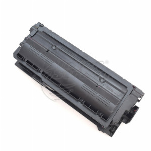 Toner cartridge Hewlett-Packard CF463X - 656X- 22000 copies, magenta, for use in Color LaserJet Enterprise M653 - Image 4