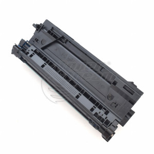 Тонер касета Hewlett-Packard CF461X - 656X- 22000 копия, циан, предназначена за Color LaserJet Enterprise M653 - Изображение 2