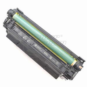 CF452A - 655A