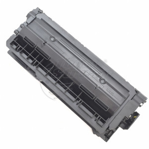 Streaming toner cartridge Hewlett-Packard CF452A - 655A- 10500 copies, yellow, for use in Color LaserJet Enterprise M653 - Image 4