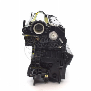 Streaming toner cartridge Hewlett-Packard CF452A - 655A- 10500 copies, yellow, for use in Color LaserJet Enterprise M653 - Image 6