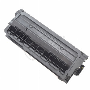 Streaming toner cartridge Hewlett-Packard CF453A - 655A- 10500 copies, magenta, for use in Color LaserJet Enterprise M653 - Image 2