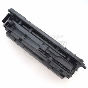 Streaming toner cartridge Hewlett-Packard CF450A - 655A- 12500 copies, black, for use in Color LaserJet Enterprise M653 - Image 3