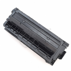 Streaming toner cartridge Hewlett-Packard CF450A - 655A- 12500 copies, black, for use in Color LaserJet Enterprise M653 - Image 4
