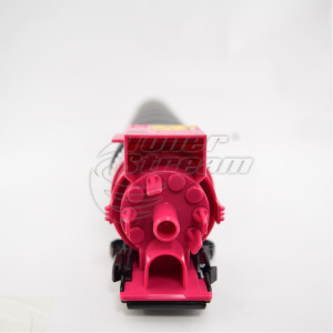 Streaming toner cartridge Kyocera/Mita TK-8345M- 12000 copies, magenta, for use in TASKalfa 2552ci - Image 2
