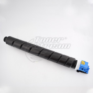 TK-8345C