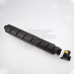 TK-8345K