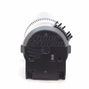 Продукт с нарушена опаковка, оригинална тонер касета Canon C-EXV 49- 19000 копия, жълта, предназначена за ImageRUNNER ADVANCE C3330 - Изображение 5