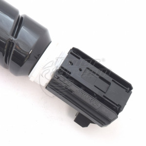Тонер касета Canon C-EXV 49- 36000 копия, черна, предназначена за ImageRUNNER ADVANCE C3330 - Изображение 3