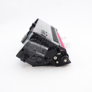 New original toner cartridge Brother TN-328M- 6000 copies, magenta, for use in HL-4570 - Image 3