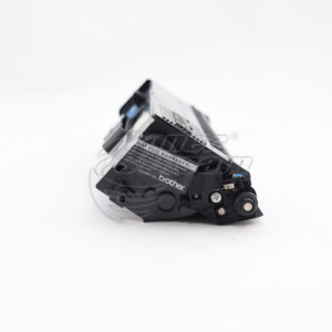 Toner cartridge Brother TN-325C- 3500 copies, cyan, for use in HL-4570 - Image 3