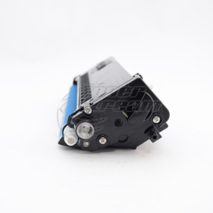 Toner cartridge Brother TN-320C- 1500 copies, cyan, for use in HL-4570 - Image 2