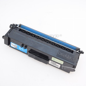 TN-328C