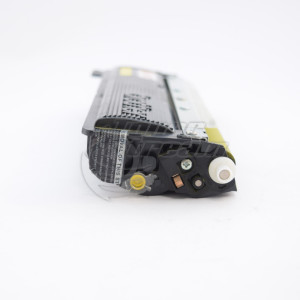 New original toner cartridge Brother TN-230Y- 1400 copies, yellow, for use in HL-3040 - Image 3