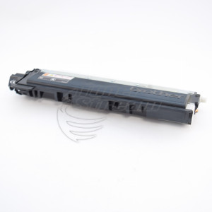 Стриймирана тонер касета Brother TN-230BK- 2200 копия, черна, предназначена за HL-3040 - Изображение 4