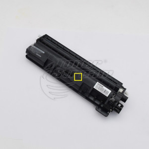 Стриймирана тонер касета Brother TN-230BK- 2200 копия, черна, предназначена за HL-3040 - Изображение 5