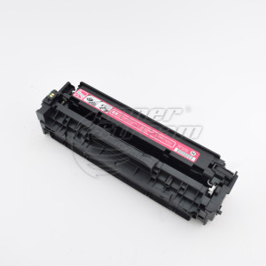 CC533A - 304A