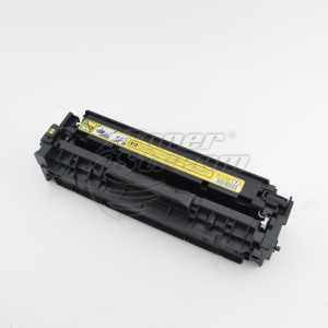 CC532A - 304A