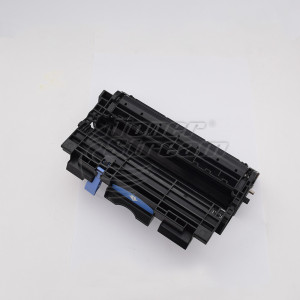 Drum unit Brother DR-5500- 40000 copies, monochrome, for use in HL-7050 - Image 2
