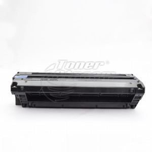 Drum unit Brother DR-5500- 40000 copies, monochrome, for use in HL-7050 - Image 4