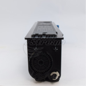 Toner cartridge Kyocera/Mita TK-810- 20000 copies, yellow, for use in FS-C8026 - Image 4