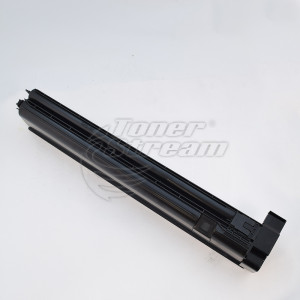 Product with damaged packaging, original toner cartridge Kyocera/Mita TK-810- 20000 copies, black, for use in FS-C8026 - Image 2