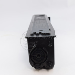 Product with damaged packaging, original toner cartridge Kyocera/Mita TK-810- 20000 copies, black, for use in FS-C8026 - Image 4