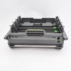 Drum unit Brother DR-421CL- 50000 copies, color, for use in HL-L8360 - Image 4