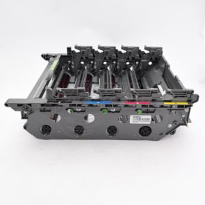 Drum unit Brother DR-421CL- 50000 copies, color, for use in HL-L8360 - Image 5