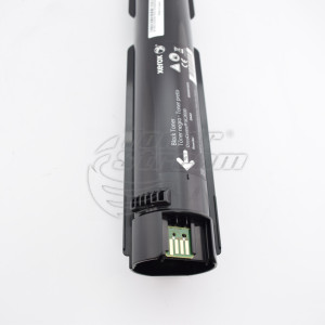 Toner cartridge Xerox 006R01693- 9000 copies, black, for use in DocuCentre SC2020 - Image 2
