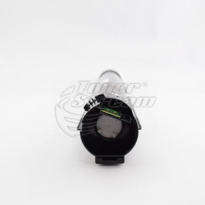 Toner cartridge Xerox 006R01693- 9000 copies, black, for use in DocuCentre SC2020 - Image 3