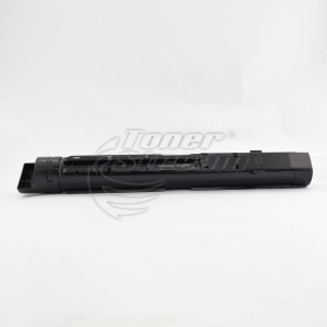 Стриймирана тонер касета Xerox 006R01693- 9000 копия, черна, предназначена за DocuCentre SC2020 - Изображение 4