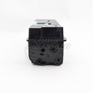 Product with damaged packaging, original toner cartridge Kyocera/Mita TK-880Y- 18000 copies, yellow, for use in FS-C8500DN - Image 3