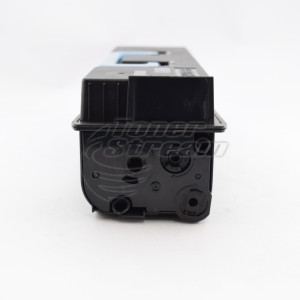 Toner cartridge Kyocera/Mita TK-880M- 18000 copies, magenta, for use in FS-C8500DN - Image 2